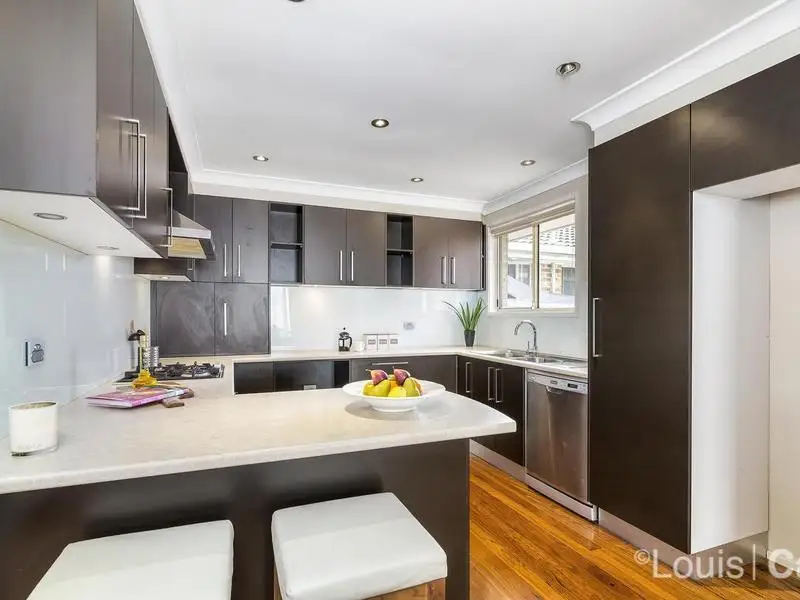 3B Haven Court, Cherrybrook Sold by Louis Carr Real Estate - image 3