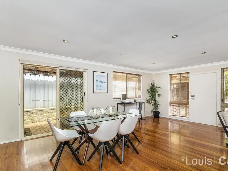 3B Haven Court, Cherrybrook Sold by Louis Carr Real Estate - image 6