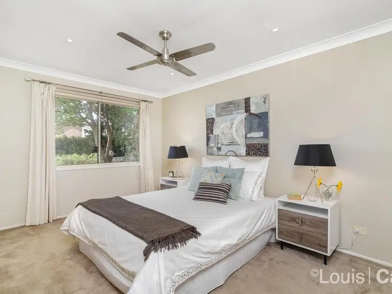 3B Haven Court, Cherrybrook Sold by Louis Carr Real Estate - image 5