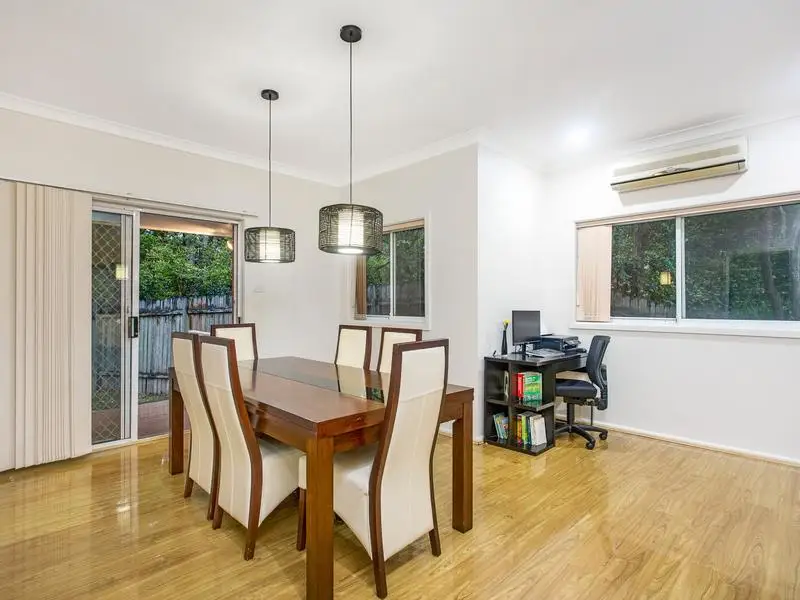 70A Victoria Road, West Pennant Hills Sold by Louis Carr Real Estate - image 7