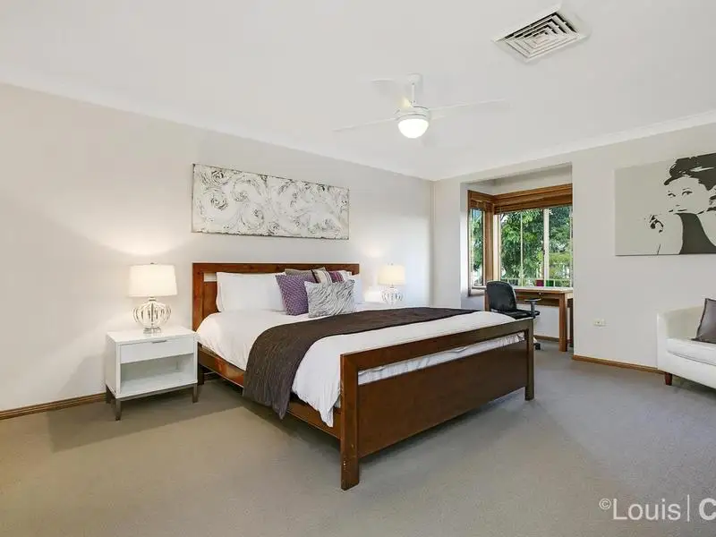 1/16 Darlington Drive, Cherrybrook Sold by Louis Carr Real Estate - image 5