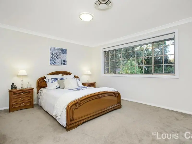 9 Casuarina Drive, Cherrybrook Sold by Louis Carr Real Estate - image 7