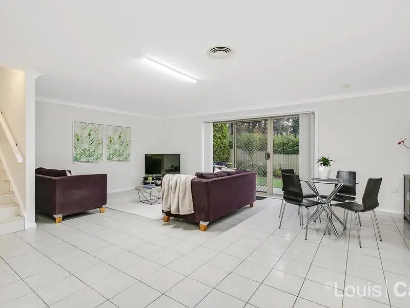 9 Casuarina Drive, Cherrybrook Sold by Louis Carr Real Estate - image 5