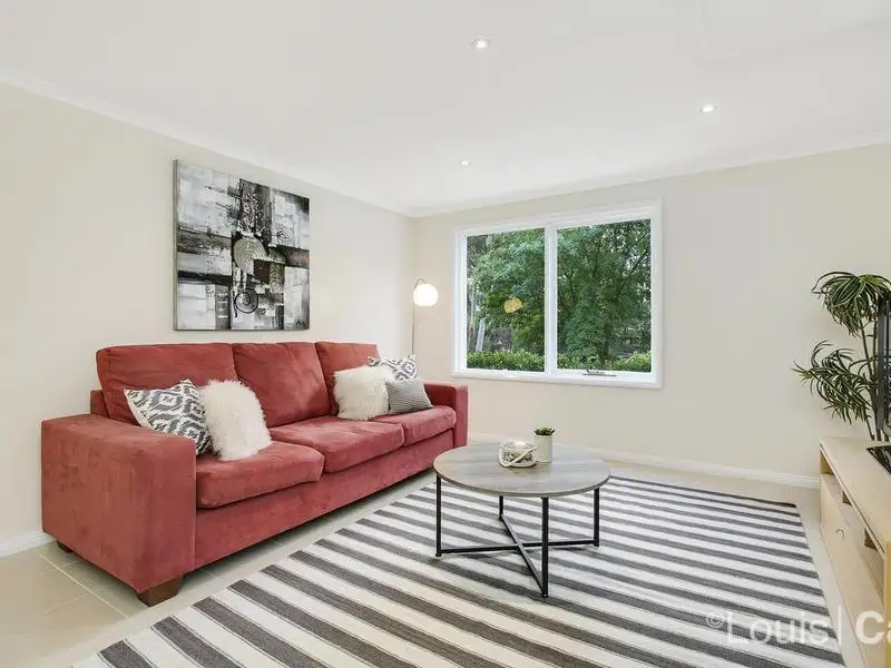 29 Kenburn Avenue, Cherrybrook Sold by Louis Carr Real Estate - image 7