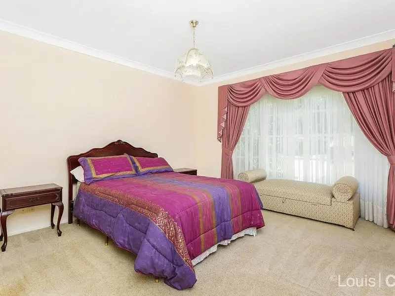 22 Paxton Crescent, Cherrybrook Sold by Louis Carr Real Estate - image 7