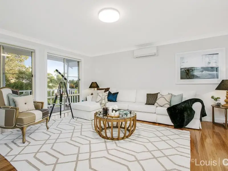 10 Rockwall Place, West Pennant Hills Sold by Louis Carr Real Estate - image 6