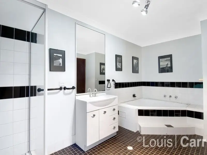 6 Boldrewood Place, Cherrybrook Sold by Louis Carr Real Estate - image 6