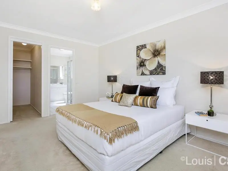 11 Yoorana Place, Castle Hill Sold by Louis Carr Real Estate - image 6