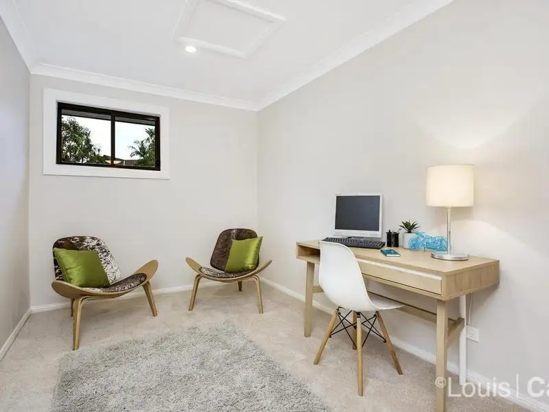 19A Mariam Close, Cherrybrook Sold by Louis Carr Real Estate - image 5