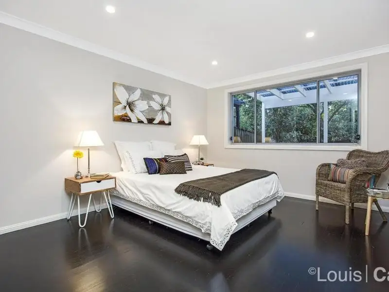 19A Mariam Close, Cherrybrook Sold by Louis Carr Real Estate - image 6