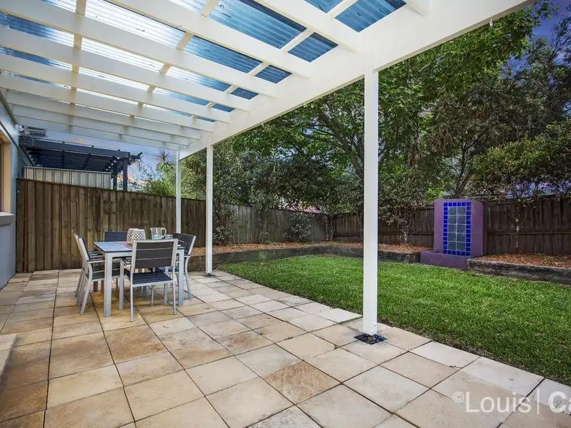 19A Mariam Close, Cherrybrook Sold by Louis Carr Real Estate - image 4