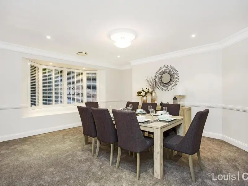 11 Compton Green, West Pennant Hills Sold by Louis Carr Real Estate - image 6