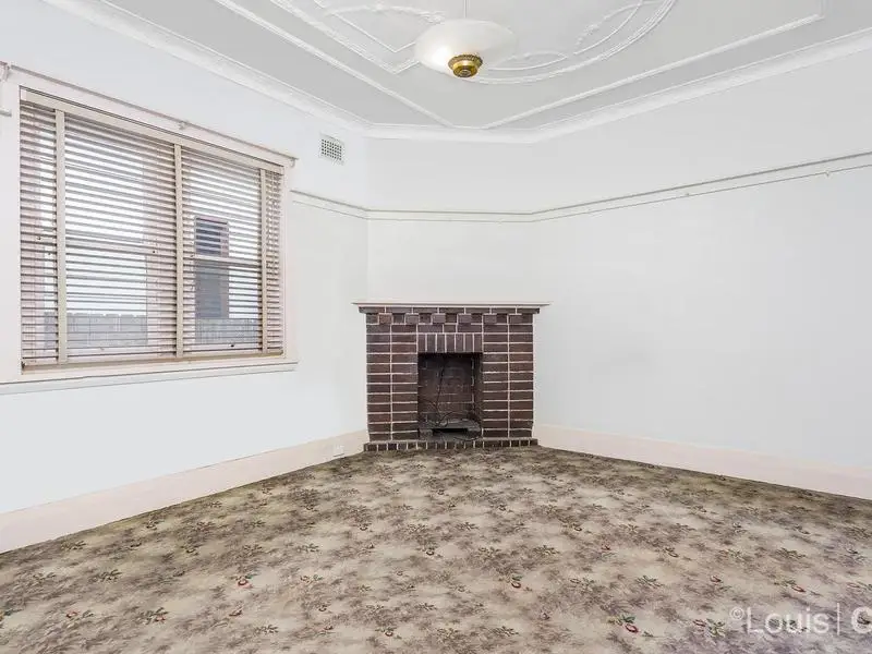 45 George Street, Concord West Sold by Louis Carr Real Estate - image 3