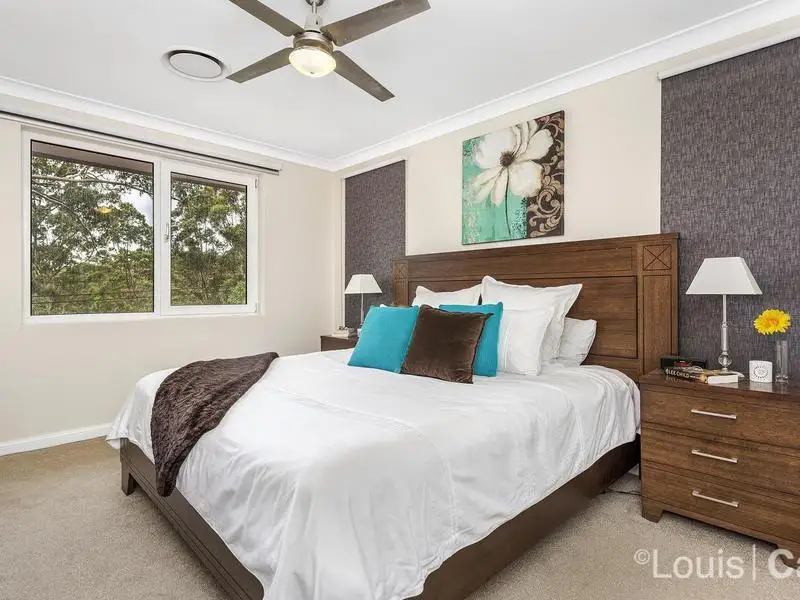 24 Woodcrest Place, Cherrybrook Sold by Louis Carr Real Estate - image 7