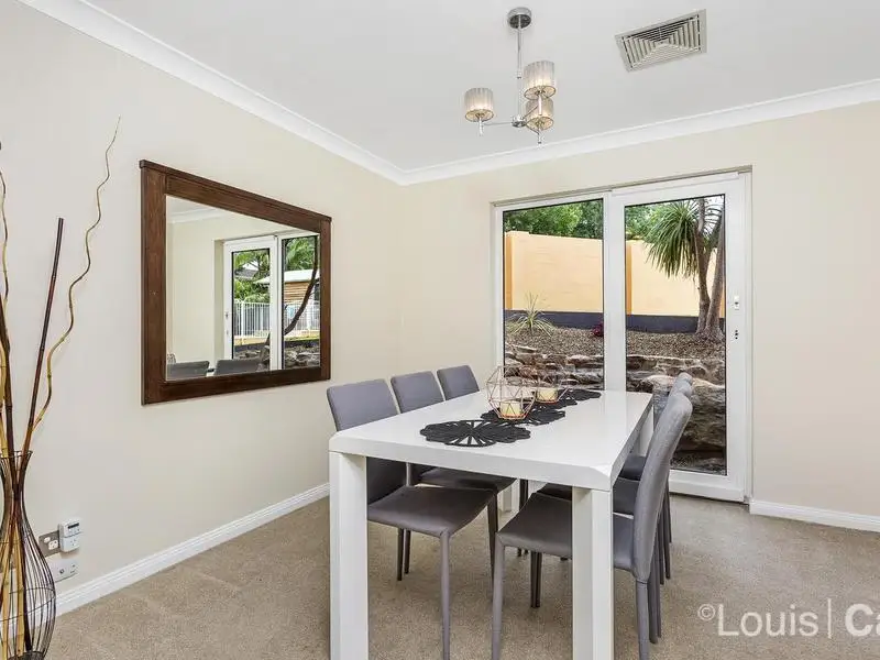 24 Woodcrest Place, Cherrybrook Sold by Louis Carr Real Estate - image 6