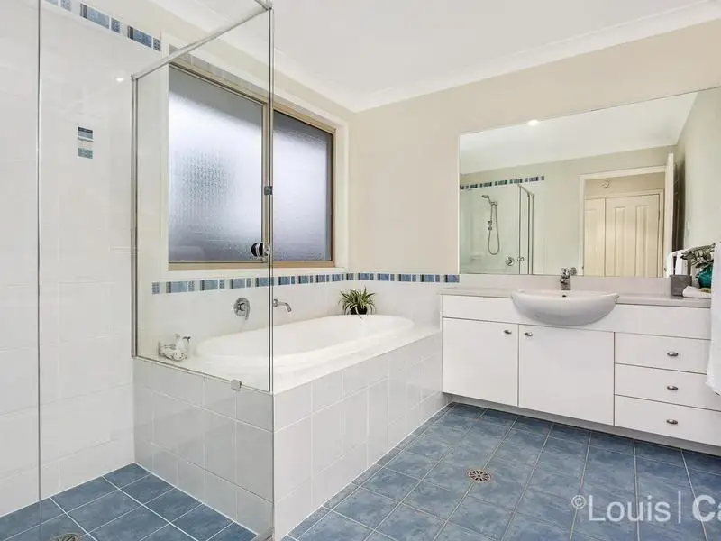 10 Gumnut Road, Cherrybrook Sold by Louis Carr Real Estate - image 8