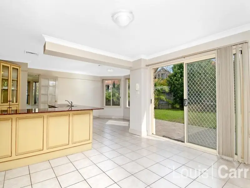 16 John Radley Avenue, Dural Sold by Louis Carr Real Estate - image 5