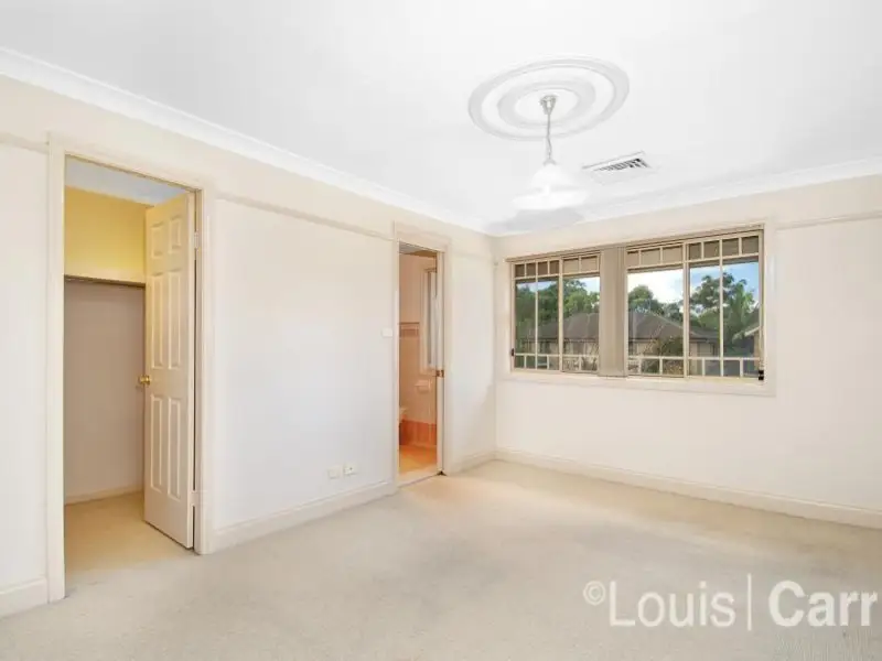 16 John Radley Avenue, Dural Sold by Louis Carr Real Estate - image 6