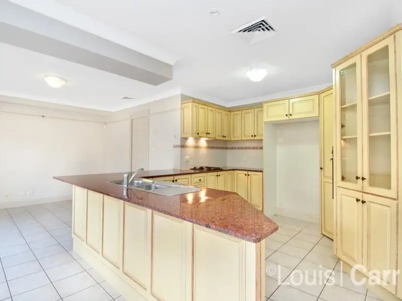 16 John Radley Avenue, Dural Sold by Louis Carr Real Estate - image 4