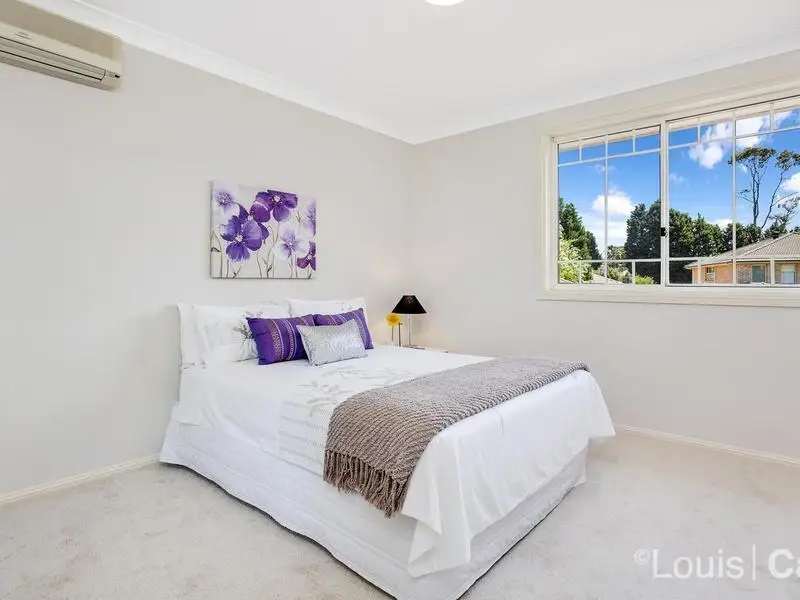 75 Darlington Drive, Cherrybrook Sold by Louis Carr Real Estate - image 9