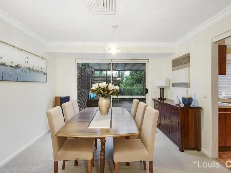 15 Brett Place, West Pennant Hills Sold by Louis Carr Real Estate - image 6