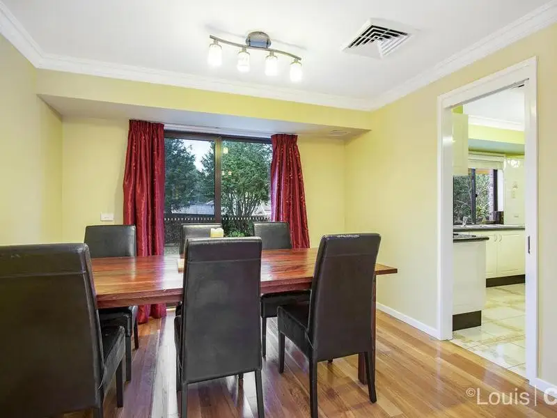 2 Stanley Avenue, West Pennant Hills Sold by Louis Carr Real Estate - image 6