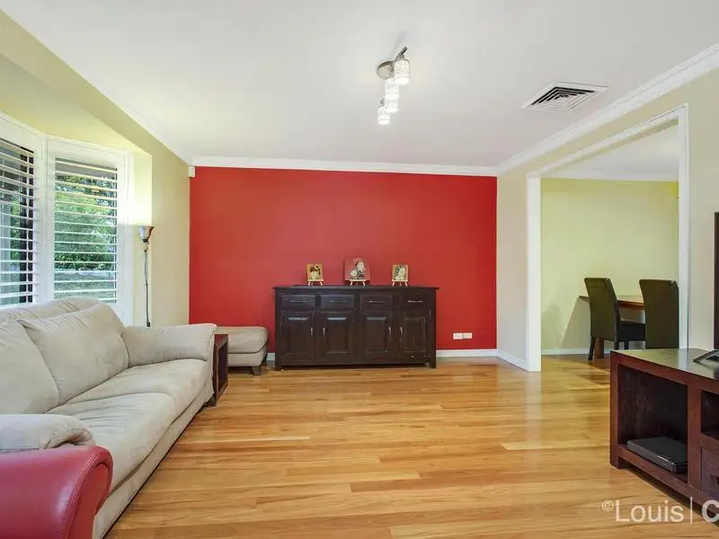 2 Stanley Avenue, West Pennant Hills Sold by Louis Carr Real Estate - image 4