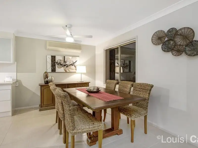 81 Taylor Street, West Pennant Hills Sold by Louis Carr Real Estate - image 3