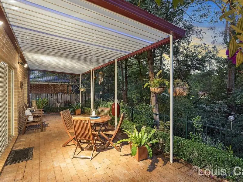 81 Taylor Street, West Pennant Hills Sold by Louis Carr Real Estate - image 5