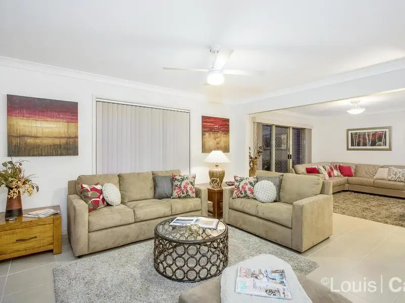 81 Taylor Street, West Pennant Hills Sold by Louis Carr Real Estate - image 2