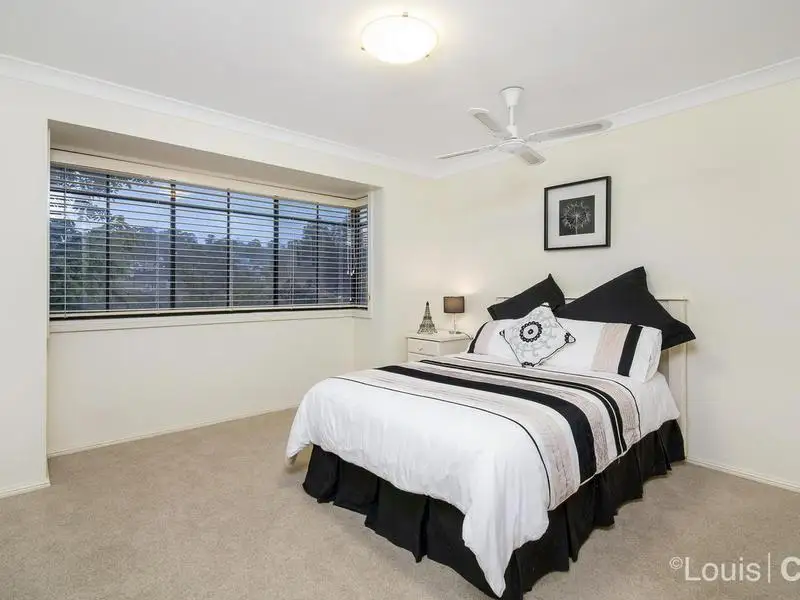 10 Sutton Green, West Pennant Hills Sold by Louis Carr Real Estate - image 3