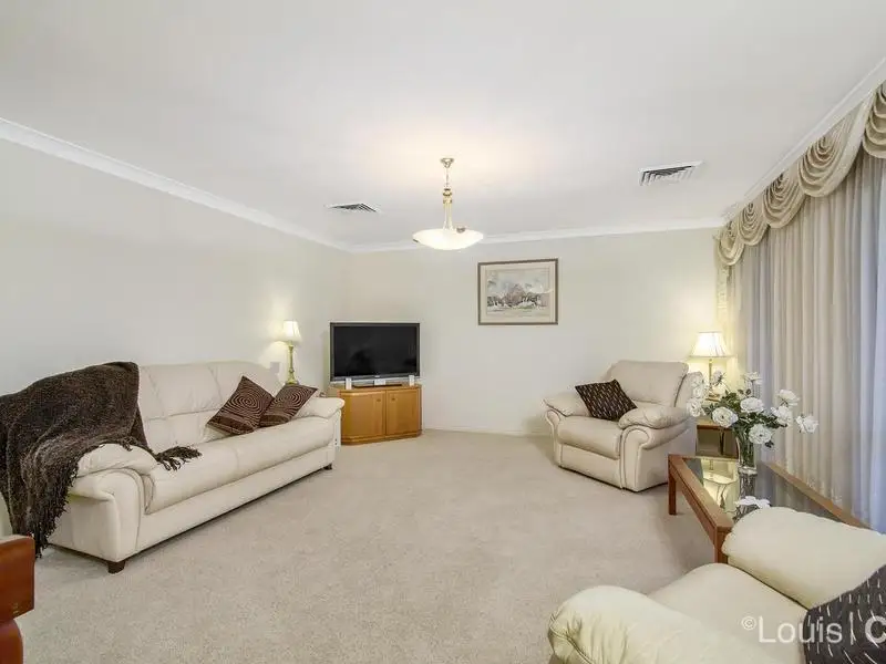 10 Sutton Green, West Pennant Hills Sold by Louis Carr Real Estate - image 6