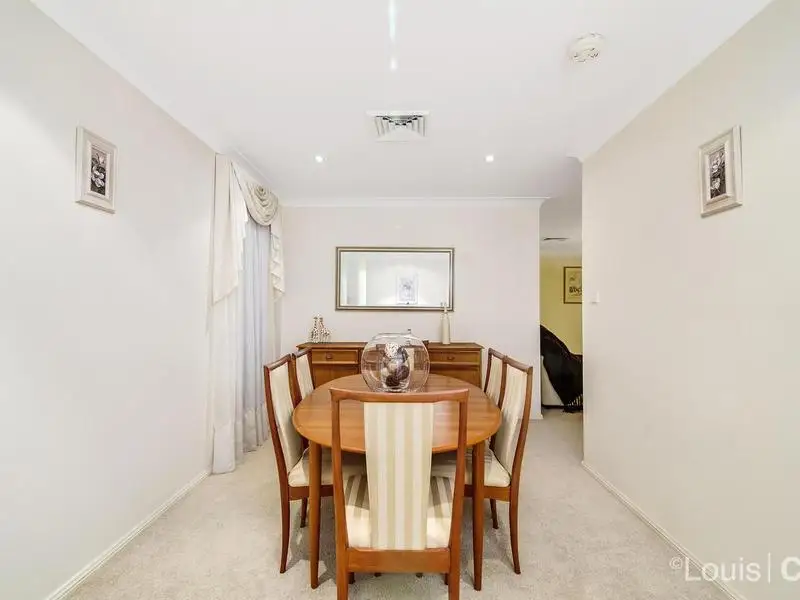 10 Sutton Green, West Pennant Hills Sold by Louis Carr Real Estate - image 5