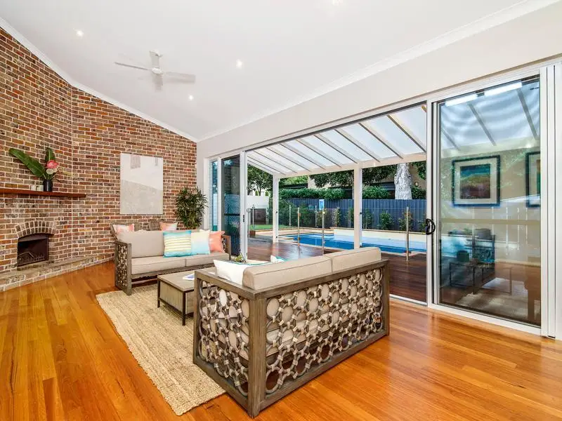 94 New Line Road, Cherrybrook Sold by Louis Carr Real Estate - image 4