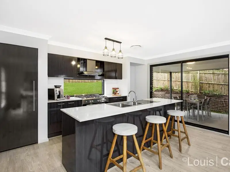 119A New Line Road, Cherrybrook Sold by Louis Carr Real Estate - image 1