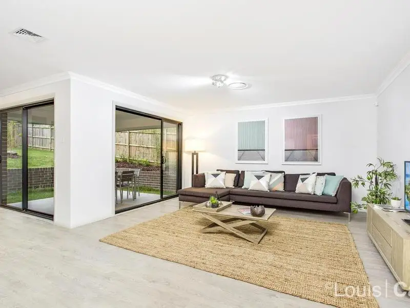 119A New Line Road, Cherrybrook Sold by Louis Carr Real Estate - image 3