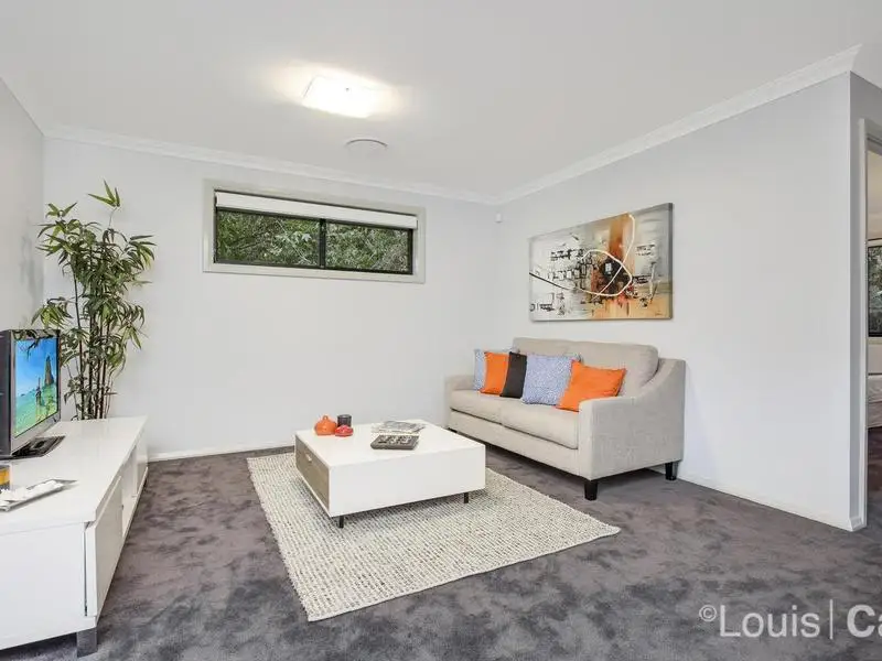 119A New Line Road, Cherrybrook Sold by Louis Carr Real Estate - image 10