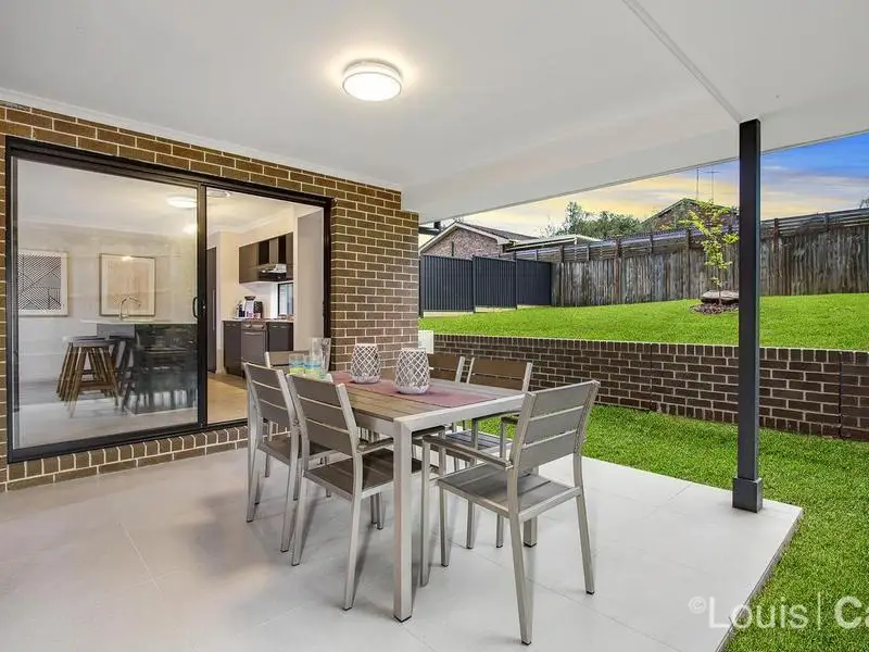 119A New Line Road, Cherrybrook Sold by Louis Carr Real Estate - image 5