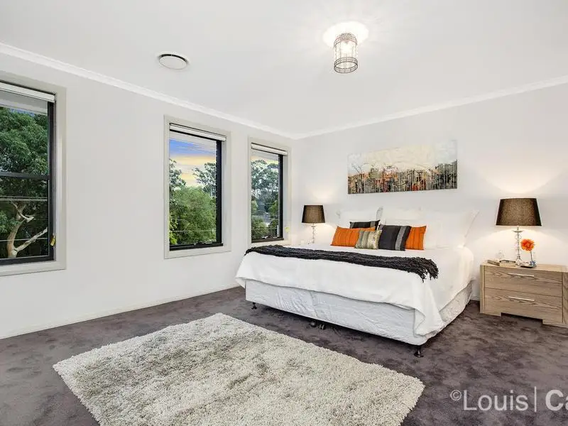 119A New Line Road, Cherrybrook Sold by Louis Carr Real Estate - image 8