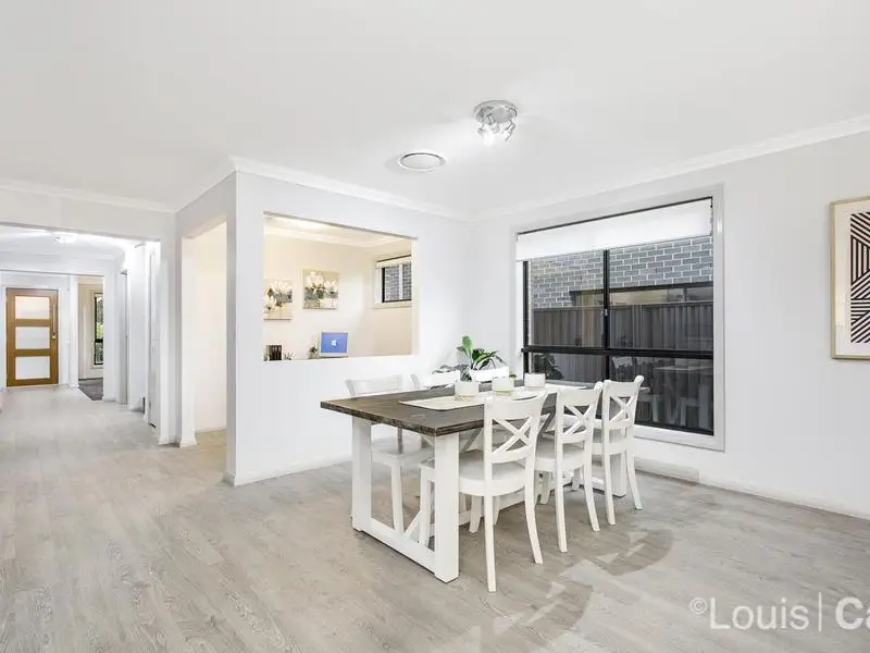 119A New Line Road, Cherrybrook Sold by Louis Carr Real Estate - image 6