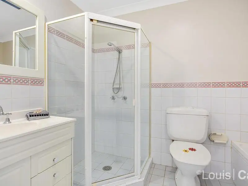 7/1 Beahan Place, Cherrybrook Sold by Louis Carr Real Estate - image 7