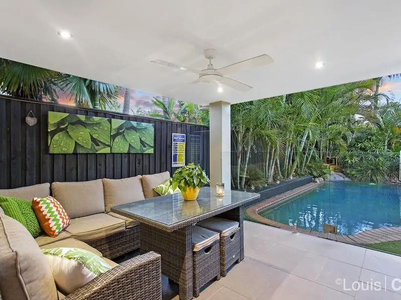 123A Highs Road, West Pennant Hills Sold by Louis Carr Real Estate - image 4