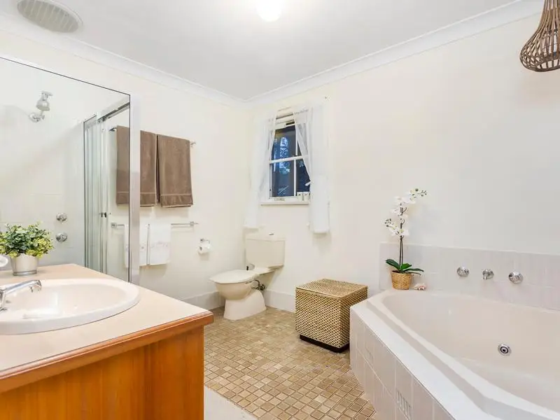 38 Greenoaks Avenue, Cherrybrook Sold by Louis Carr Real Estate - image 5