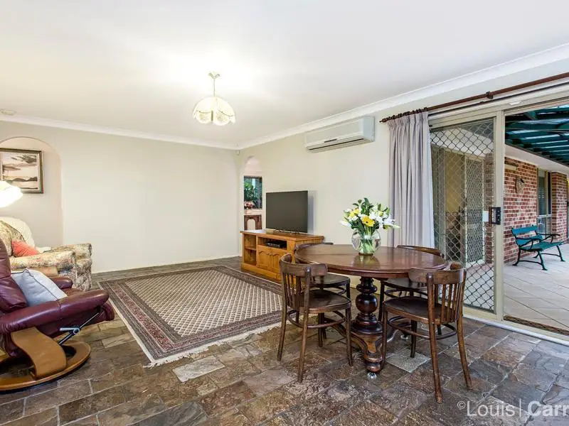 40 Taylor Street, West Pennant Hills Sold by Louis Carr Real Estate - image 6