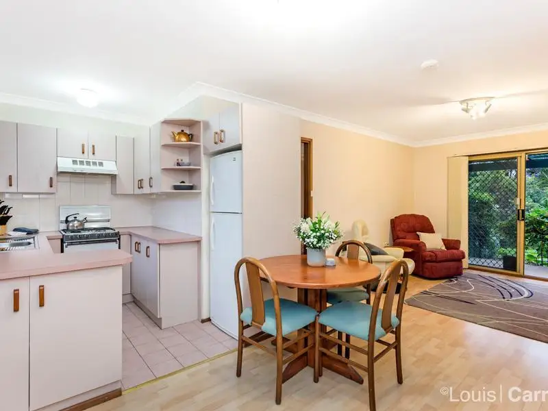 40 Taylor Street, West Pennant Hills Sold by Louis Carr Real Estate - image 7