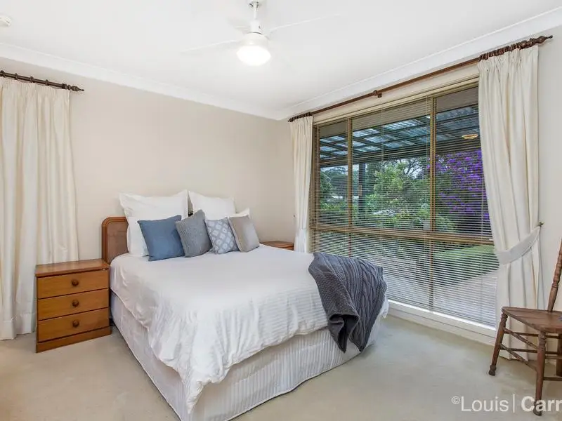 40 Taylor Street, West Pennant Hills Sold by Louis Carr Real Estate - image 8