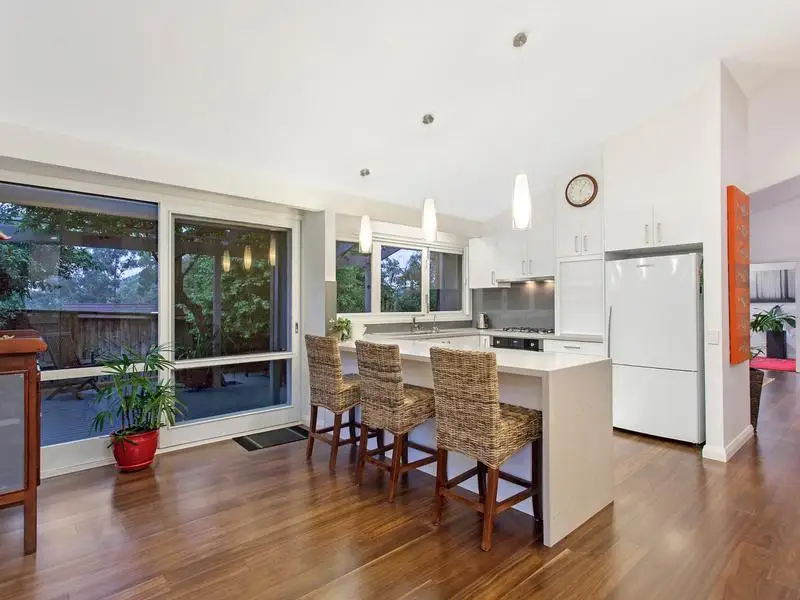 3 Torrens Place, Cherrybrook Sold by Louis Carr Real Estate - image 3