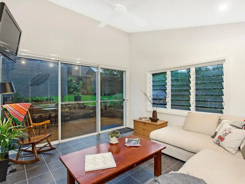 3 Torrens Place, Cherrybrook Sold by Louis Carr Real Estate - image 6