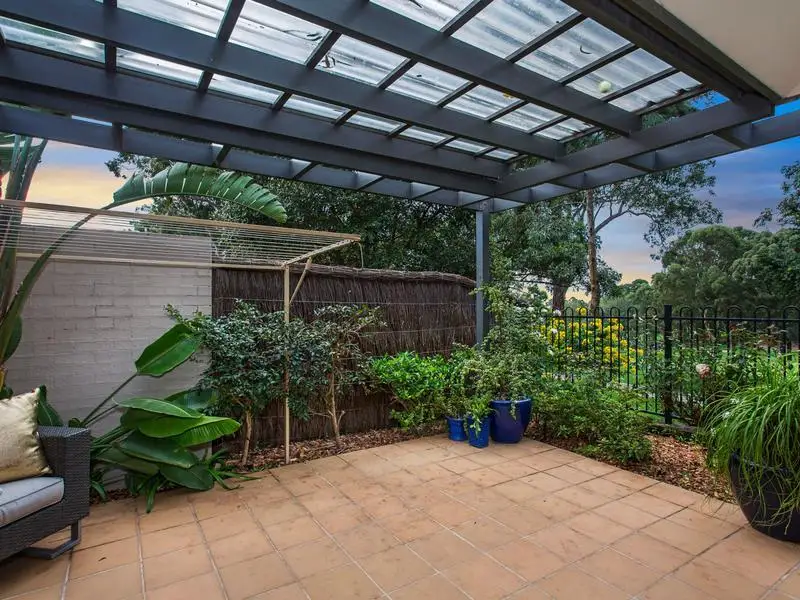 89 Longview Place, Baulkham Hills Sold by Louis Carr Real Estate - image 7