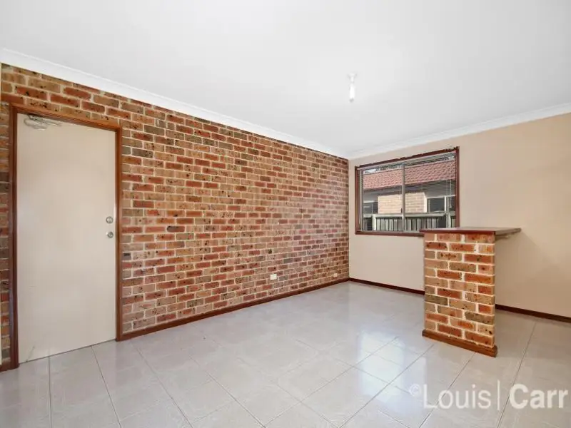 57 County Drive, Cherrybrook Sold by Louis Carr Real Estate - image 6